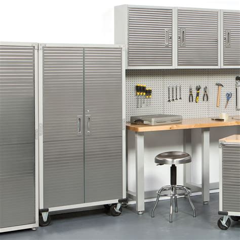 sams club seville steel cabinet|sam's club garage cabinets systems.